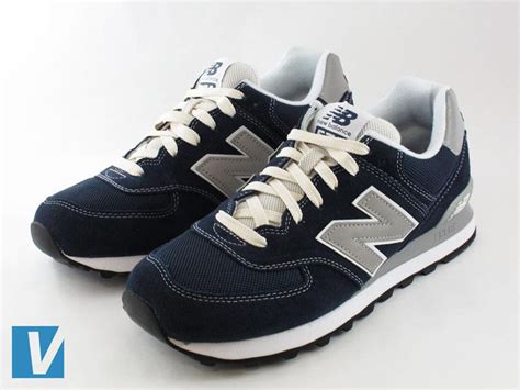 are there fake new balance shoes|new balance shoes authenticity check.